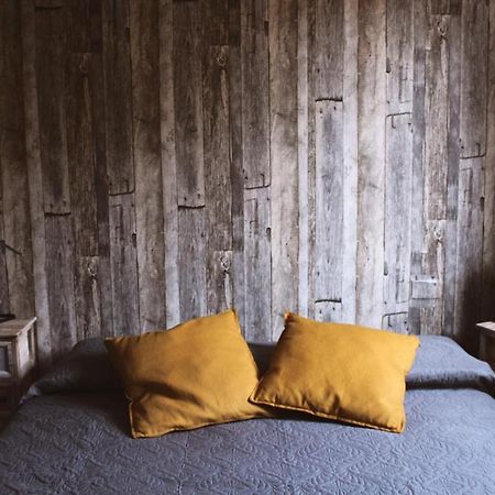 Aparthotel Le Sirene - Chalet Tivoli Luaran gambar
